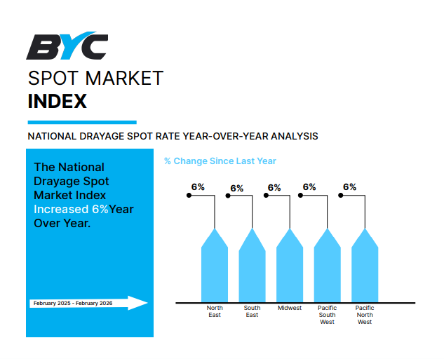 February Insight